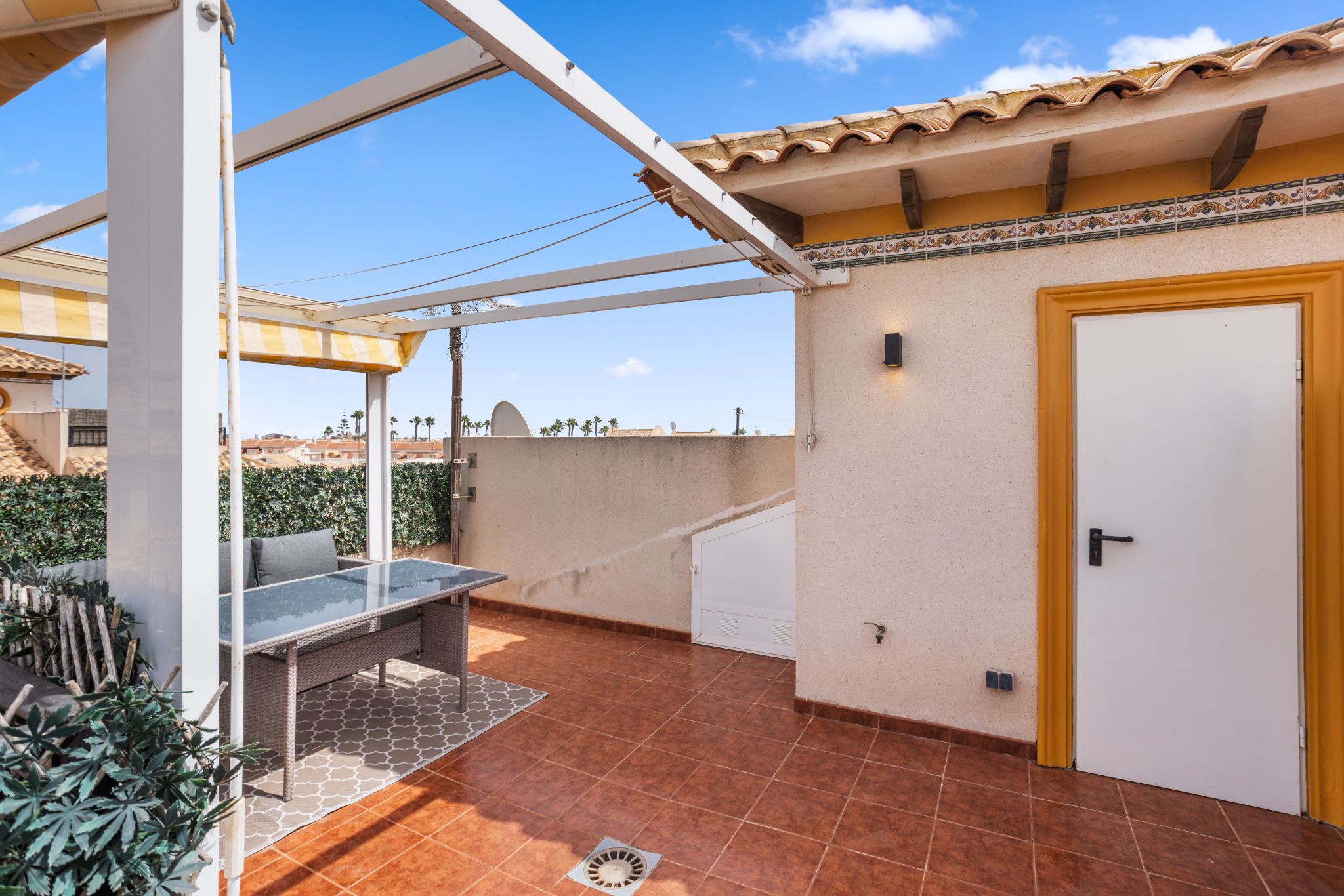 casa11